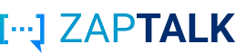 logo-zapTalk